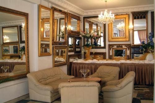 My Warsaw Residence - Czarny Kot Dış mekan fotoğraf