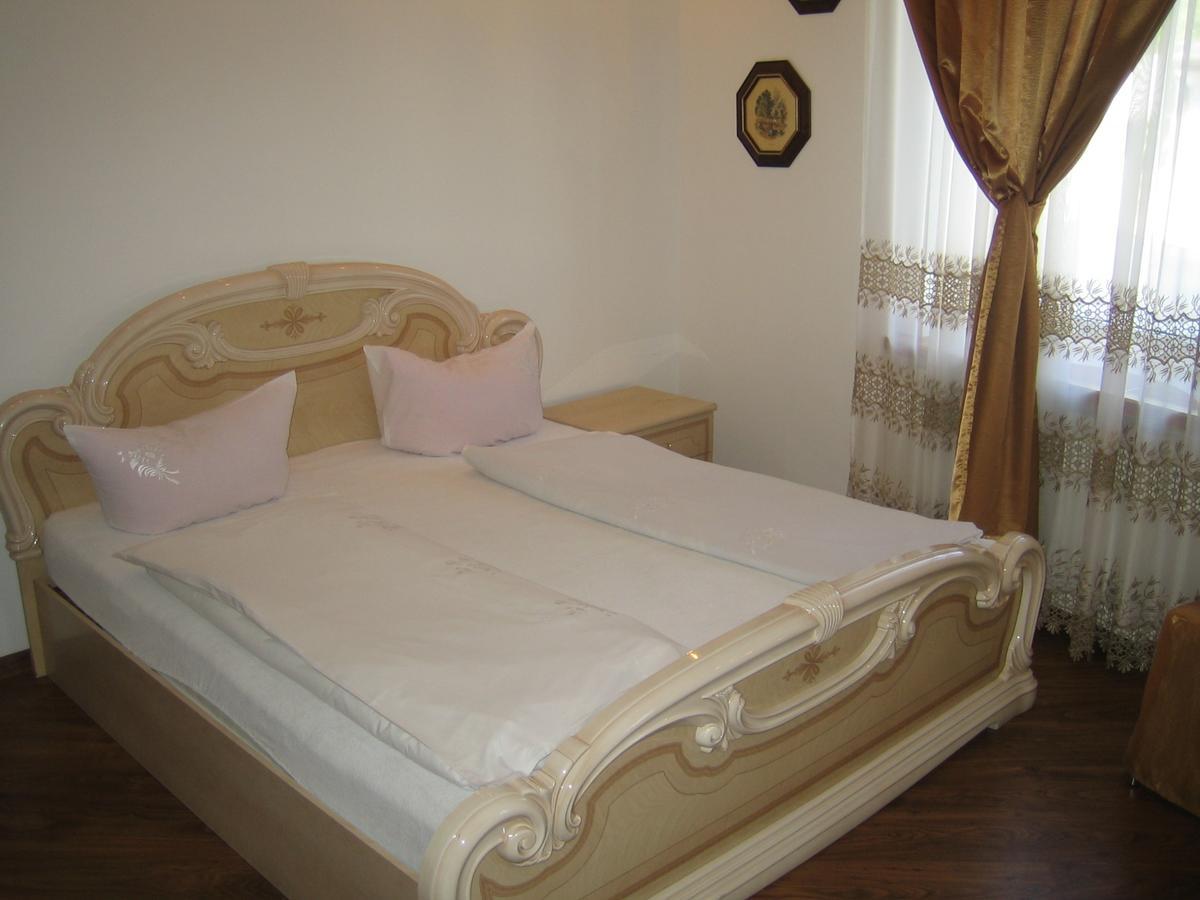 My Warsaw Residence - Czarny Kot Dış mekan fotoğraf
